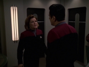 Filename=extant_StarTrek_VOY_7x24-RenaissanceMan_0513.jpg
Filesize=101KiB
Dimensions=1200x900
Date added=Jan 16, 2020 extant_StarTrek_VOY_7x24-RenaissanceMan_0513.jpg