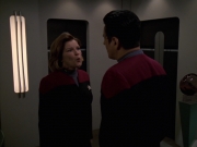 Filename=extant_StarTrek_VOY_7x24-RenaissanceMan_0514.jpg
Filesize=100KiB
Dimensions=1200x900
Date added=Jan 16, 2020 extant_StarTrek_VOY_7x24-RenaissanceMan_0514.jpg