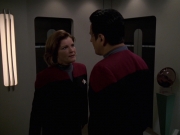 Filename=extant_StarTrek_VOY_7x24-RenaissanceMan_0515.jpg
Filesize=104KiB
Dimensions=1200x900
Date added=Jan 16, 2020 extant_StarTrek_VOY_7x24-RenaissanceMan_0515.jpg