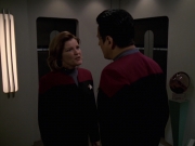 Filename=extant_StarTrek_VOY_7x24-RenaissanceMan_0516.jpg
Filesize=102KiB
Dimensions=1200x900
Date added=Jan 16, 2020 extant_StarTrek_VOY_7x24-RenaissanceMan_0516.jpg