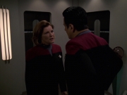 Filename=extant_StarTrek_VOY_7x24-RenaissanceMan_0517.jpg
Filesize=104KiB
Dimensions=1200x900
Date added=Jan 16, 2020 extant_StarTrek_VOY_7x24-RenaissanceMan_0517.jpg