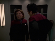 Filename=extant_StarTrek_VOY_7x24-RenaissanceMan_0518.jpg
Filesize=107KiB
Dimensions=1200x900
Date added=Jan 16, 2020 extant_StarTrek_VOY_7x24-RenaissanceMan_0518.jpg