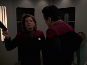 Filename=extant_StarTrek_VOY_7x24-RenaissanceMan_0519.jpg
Filesize=105KiB
Dimensions=1200x900
Date added=Jan 16, 2020 extant_StarTrek_VOY_7x24-RenaissanceMan_0519.jpg