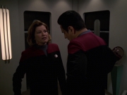 Filename=extant_StarTrek_VOY_7x24-RenaissanceMan_0520.jpg
Filesize=109KiB
Dimensions=1200x900
Date added=Jan 16, 2020 extant_StarTrek_VOY_7x24-RenaissanceMan_0520.jpg