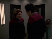 Filename=extant_StarTrek_VOY_7x24-RenaissanceMan_0522.jpg
Filesize=107KiB
Dimensions=1200x900
Date added=Jan 16, 2020 extant_StarTrek_VOY_7x24-RenaissanceMan_0522.jpg