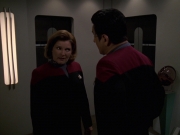 Filename=extant_StarTrek_VOY_7x24-RenaissanceMan_0524.jpg
Filesize=106KiB
Dimensions=1200x900
Date added=Jan 16, 2020 extant_StarTrek_VOY_7x24-RenaissanceMan_0524.jpg