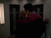 Filename=extant_StarTrek_VOY_7x24-RenaissanceMan_0526.jpg
Filesize=97KiB
Dimensions=1200x900
Date added=Jan 16, 2020 extant_StarTrek_VOY_7x24-RenaissanceMan_0526.jpg