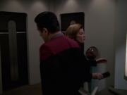 Filename=extant_StarTrek_VOY_7x24-RenaissanceMan_0527.jpg
Filesize=102KiB
Dimensions=1200x900
Date added=Jan 16, 2020 extant_StarTrek_VOY_7x24-RenaissanceMan_0527.jpg