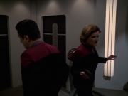 Filename=extant_StarTrek_VOY_7x24-RenaissanceMan_0528.jpg
Filesize=108KiB
Dimensions=1200x900
Date added=Jan 16, 2020 extant_StarTrek_VOY_7x24-RenaissanceMan_0528.jpg