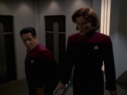 Filename=extant_StarTrek_VOY_7x24-RenaissanceMan_0531.jpg
Filesize=102KiB
Dimensions=1200x900
Date added=Jan 16, 2020 extant_StarTrek_VOY_7x24-RenaissanceMan_0531.jpg