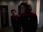 Filename=extant_StarTrek_VOY_7x24-RenaissanceMan_0532.jpg
Filesize=105KiB
Dimensions=1200x900
Date added=Jan 16, 2020 extant_StarTrek_VOY_7x24-RenaissanceMan_0532.jpg