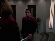 Filename=extant_StarTrek_VOY_7x24-RenaissanceMan_0534.jpg
Filesize=112KiB
Dimensions=1200x900
Date added=Jan 16, 2020 extant_StarTrek_VOY_7x24-RenaissanceMan_0534.jpg