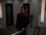 Filename=extant_StarTrek_VOY_7x24-RenaissanceMan_0535.jpg
Filesize=122KiB
Dimensions=1200x900
Date added=Jan 16, 2020 extant_StarTrek_VOY_7x24-RenaissanceMan_0535.jpg