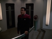 Filename=extant_StarTrek_VOY_7x24-RenaissanceMan_0536.jpg
Filesize=126KiB
Dimensions=1200x900
Date added=Jan 16, 2020 extant_StarTrek_VOY_7x24-RenaissanceMan_0536.jpg