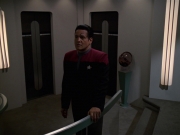 Filename=extant_StarTrek_VOY_7x24-RenaissanceMan_0537.jpg
Filesize=125KiB
Dimensions=1200x900
Date added=Jan 16, 2020 extant_StarTrek_VOY_7x24-RenaissanceMan_0537.jpg