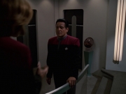 Filename=extant_StarTrek_VOY_7x24-RenaissanceMan_0538.jpg
Filesize=112KiB
Dimensions=1200x900
Date added=Jan 16, 2020 extant_StarTrek_VOY_7x24-RenaissanceMan_0538.jpg