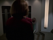 Filename=extant_StarTrek_VOY_7x24-RenaissanceMan_0539.jpg
Filesize=101KiB
Dimensions=1200x900
Date added=Jan 16, 2020 extant_StarTrek_VOY_7x24-RenaissanceMan_0539.jpg