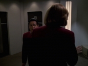 Filename=extant_StarTrek_VOY_7x24-RenaissanceMan_0540.jpg
Filesize=92KiB
Dimensions=1200x900
Date added=Jan 16, 2020 extant_StarTrek_VOY_7x24-RenaissanceMan_0540.jpg