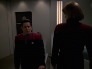 Filename=extant_StarTrek_VOY_7x24-RenaissanceMan_0541.jpg
Filesize=93KiB
Dimensions=1200x900
Date added=Jan 16, 2020 extant_StarTrek_VOY_7x24-RenaissanceMan_0541.jpg