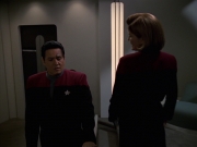 Filename=extant_StarTrek_VOY_7x24-RenaissanceMan_0542.jpg
Filesize=102KiB
Dimensions=1200x900
Date added=Jan 16, 2020 extant_StarTrek_VOY_7x24-RenaissanceMan_0542.jpg