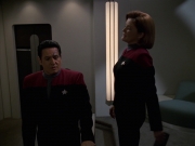 Filename=extant_StarTrek_VOY_7x24-RenaissanceMan_0543.jpg
Filesize=111KiB
Dimensions=1200x900
Date added=Jan 16, 2020 extant_StarTrek_VOY_7x24-RenaissanceMan_0543.jpg
