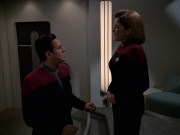 Filename=extant_StarTrek_VOY_7x24-RenaissanceMan_0546.jpg
Filesize=117KiB
Dimensions=1200x900
Date added=Jan 16, 2020 extant_StarTrek_VOY_7x24-RenaissanceMan_0546.jpg