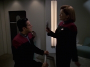 Filename=extant_StarTrek_VOY_7x24-RenaissanceMan_0547.jpg
Filesize=116KiB
Dimensions=1200x900
Date added=Jan 16, 2020 extant_StarTrek_VOY_7x24-RenaissanceMan_0547.jpg