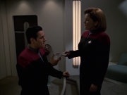 Filename=extant_StarTrek_VOY_7x24-RenaissanceMan_0548.jpg
Filesize=120KiB
Dimensions=1200x900
Date added=Jan 16, 2020 extant_StarTrek_VOY_7x24-RenaissanceMan_0548.jpg