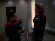 Filename=extant_StarTrek_VOY_7x24-RenaissanceMan_0550.jpg
Filesize=117KiB
Dimensions=1200x900
Date added=Jan 16, 2020 extant_StarTrek_VOY_7x24-RenaissanceMan_0550.jpg
