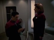 Filename=extant_StarTrek_VOY_7x24-RenaissanceMan_0551.jpg
Filesize=120KiB
Dimensions=1200x900
Date added=Jan 16, 2020 extant_StarTrek_VOY_7x24-RenaissanceMan_0551.jpg