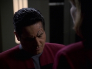 Filename=extant_StarTrek_VOY_7x24-RenaissanceMan_0552.jpg
Filesize=113KiB
Dimensions=1200x900
Date added=Jan 16, 2020 extant_StarTrek_VOY_7x24-RenaissanceMan_0552.jpg