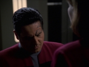 Filename=extant_StarTrek_VOY_7x24-RenaissanceMan_0553.jpg
Filesize=117KiB
Dimensions=1200x900
Date added=Jan 16, 2020 extant_StarTrek_VOY_7x24-RenaissanceMan_0553.jpg
