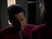 Filename=extant_StarTrek_VOY_7x24-RenaissanceMan_0555.jpg
Filesize=115KiB
Dimensions=1200x900
Date added=Jan 16, 2020 extant_StarTrek_VOY_7x24-RenaissanceMan_0555.jpg