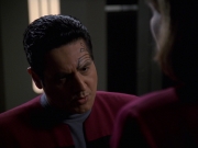 Filename=extant_StarTrek_VOY_7x24-RenaissanceMan_0556.jpg
Filesize=114KiB
Dimensions=1200x900
Date added=Jan 16, 2020 extant_StarTrek_VOY_7x24-RenaissanceMan_0556.jpg