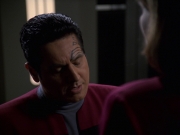 Filename=extant_StarTrek_VOY_7x24-RenaissanceMan_0557.jpg
Filesize=109KiB
Dimensions=1200x900
Date added=Jan 16, 2020 extant_StarTrek_VOY_7x24-RenaissanceMan_0557.jpg