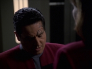 Filename=extant_StarTrek_VOY_7x24-RenaissanceMan_0558.jpg
Filesize=116KiB
Dimensions=1200x900
Date added=Jan 16, 2020 extant_StarTrek_VOY_7x24-RenaissanceMan_0558.jpg