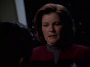 Filename=extant_StarTrek_VOY_7x24-RenaissanceMan_0559.jpg
Filesize=90KiB
Dimensions=1200x900
Date added=Jan 16, 2020 extant_StarTrek_VOY_7x24-RenaissanceMan_0559.jpg
