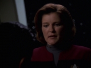 Filename=extant_StarTrek_VOY_7x24-RenaissanceMan_0560.jpg
Filesize=88KiB
Dimensions=1200x900
Date added=Jan 16, 2020 extant_StarTrek_VOY_7x24-RenaissanceMan_0560.jpg