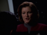 Filename=extant_StarTrek_VOY_7x24-RenaissanceMan_0561.jpg
Filesize=91KiB
Dimensions=1200x900
Date added=Jan 16, 2020 extant_StarTrek_VOY_7x24-RenaissanceMan_0561.jpg
