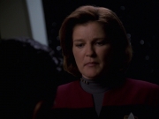 Filename=extant_StarTrek_VOY_7x24-RenaissanceMan_0562.jpg
Filesize=88KiB
Dimensions=1200x900
Date added=Jan 16, 2020 extant_StarTrek_VOY_7x24-RenaissanceMan_0562.jpg