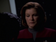 Filename=extant_StarTrek_VOY_7x24-RenaissanceMan_0564.jpg
Filesize=86KiB
Dimensions=1200x900
Date added=Jan 16, 2020 extant_StarTrek_VOY_7x24-RenaissanceMan_0564.jpg