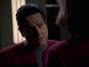 Filename=extant_StarTrek_VOY_7x24-RenaissanceMan_0565.jpg
Filesize=114KiB
Dimensions=1200x900
Date added=Jan 16, 2020 extant_StarTrek_VOY_7x24-RenaissanceMan_0565.jpg