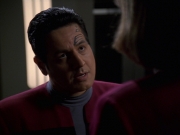 Filename=extant_StarTrek_VOY_7x24-RenaissanceMan_0566.jpg
Filesize=112KiB
Dimensions=1200x900
Date added=Jan 16, 2020 extant_StarTrek_VOY_7x24-RenaissanceMan_0566.jpg