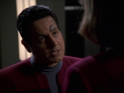 Filename=extant_StarTrek_VOY_7x24-RenaissanceMan_0567.jpg
Filesize=109KiB
Dimensions=1200x900
Date added=Jan 16, 2020 extant_StarTrek_VOY_7x24-RenaissanceMan_0567.jpg