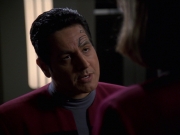 Filename=extant_StarTrek_VOY_7x24-RenaissanceMan_0568.jpg
Filesize=113KiB
Dimensions=1200x900
Date added=Jan 16, 2020 extant_StarTrek_VOY_7x24-RenaissanceMan_0568.jpg