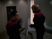 Filename=extant_StarTrek_VOY_7x24-RenaissanceMan_0569.jpg
Filesize=115KiB
Dimensions=1200x900
Date added=Jan 16, 2020 extant_StarTrek_VOY_7x24-RenaissanceMan_0569.jpg