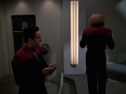 Filename=extant_StarTrek_VOY_7x24-RenaissanceMan_0572.jpg
Filesize=120KiB
Dimensions=1200x900
Date added=Jan 16, 2020 extant_StarTrek_VOY_7x24-RenaissanceMan_0572.jpg