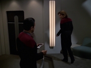 Filename=extant_StarTrek_VOY_7x24-RenaissanceMan_0575.jpg
Filesize=119KiB
Dimensions=1200x900
Date added=Jan 16, 2020 extant_StarTrek_VOY_7x24-RenaissanceMan_0575.jpg
