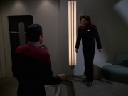 Filename=extant_StarTrek_VOY_7x24-RenaissanceMan_0577.jpg
Filesize=119KiB
Dimensions=1200x900
Date added=Jan 16, 2020 extant_StarTrek_VOY_7x24-RenaissanceMan_0577.jpg
