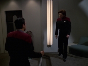 Filename=extant_StarTrek_VOY_7x24-RenaissanceMan_0578.jpg
Filesize=121KiB
Dimensions=1200x900
Date added=Jan 16, 2020 extant_StarTrek_VOY_7x24-RenaissanceMan_0578.jpg